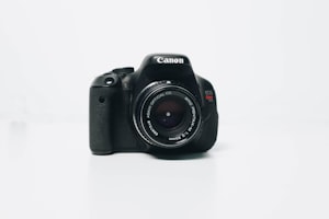 Напечатанные фотографии увеличенного формата 15×21 см
